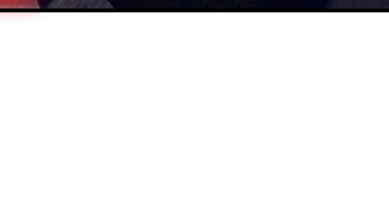 Phổ La Chi Chủ - Chapter 17 - Page 29