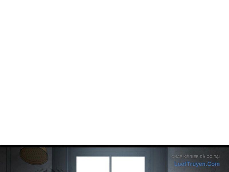 Phổ La Chi Chủ - Chapter 17 - Page 3