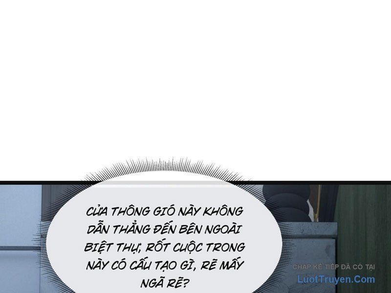 Phổ La Chi Chủ - Chapter 17 - Page 30