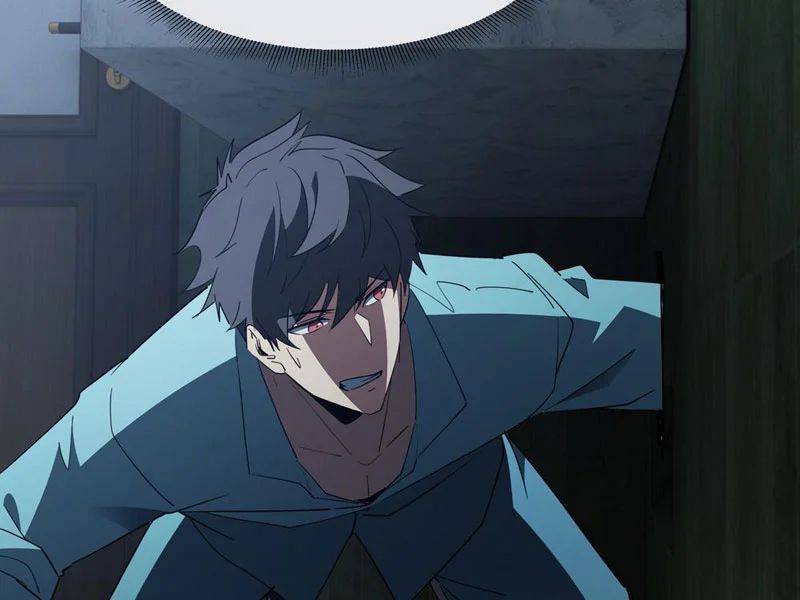 Phổ La Chi Chủ - Chapter 17 - Page 31