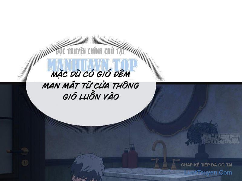 Phổ La Chi Chủ - Chapter 17 - Page 33