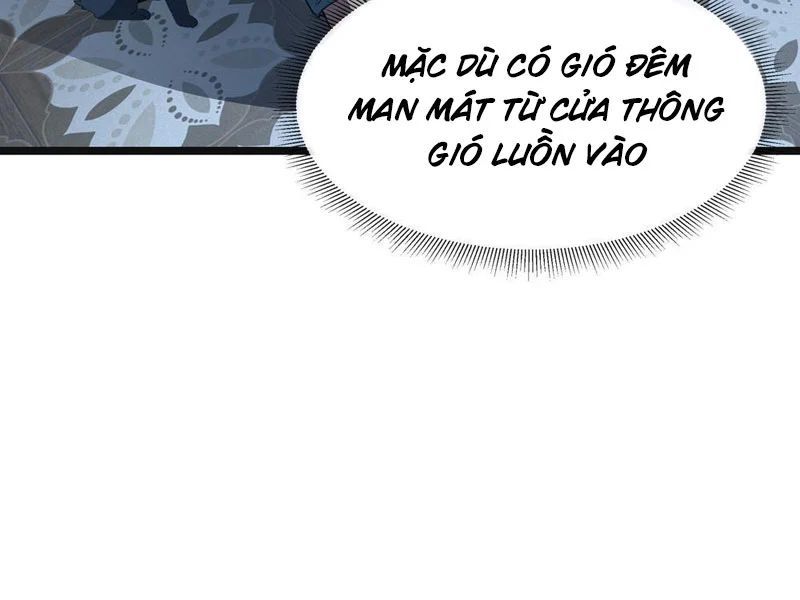 Phổ La Chi Chủ - Chapter 17 - Page 35