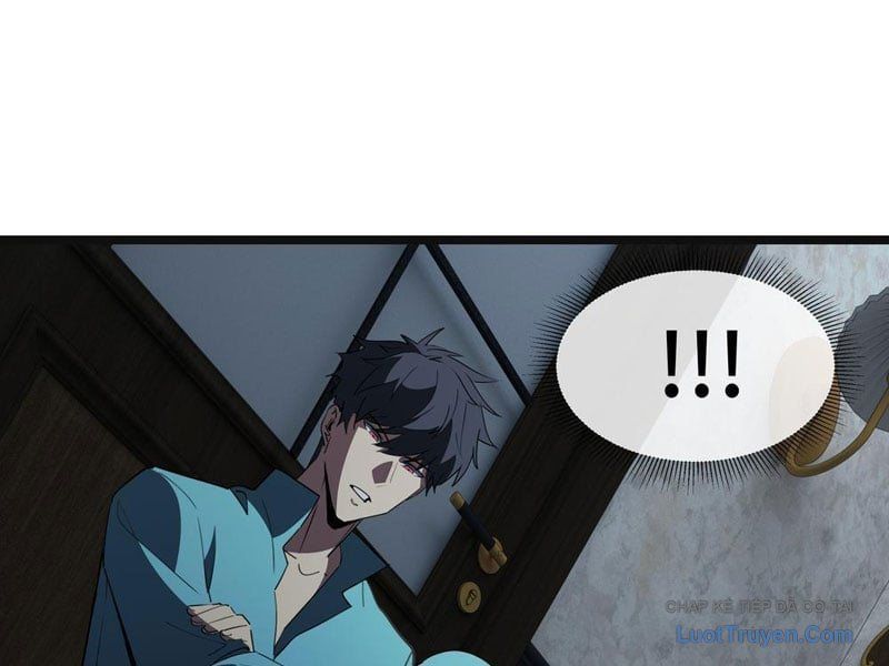 Phổ La Chi Chủ - Chapter 17 - Page 36