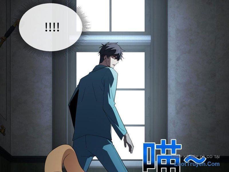 Phổ La Chi Chủ - Chapter 17 - Page 4