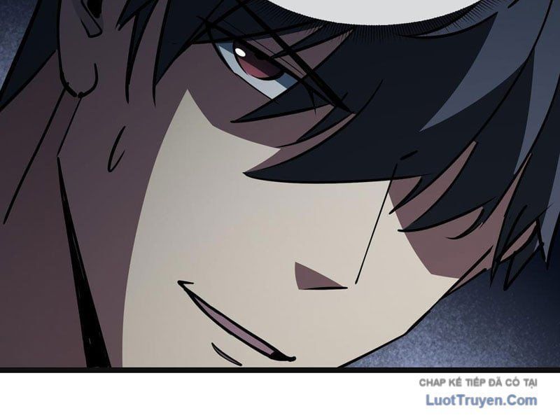 Phổ La Chi Chủ - Chapter 17 - Page 40