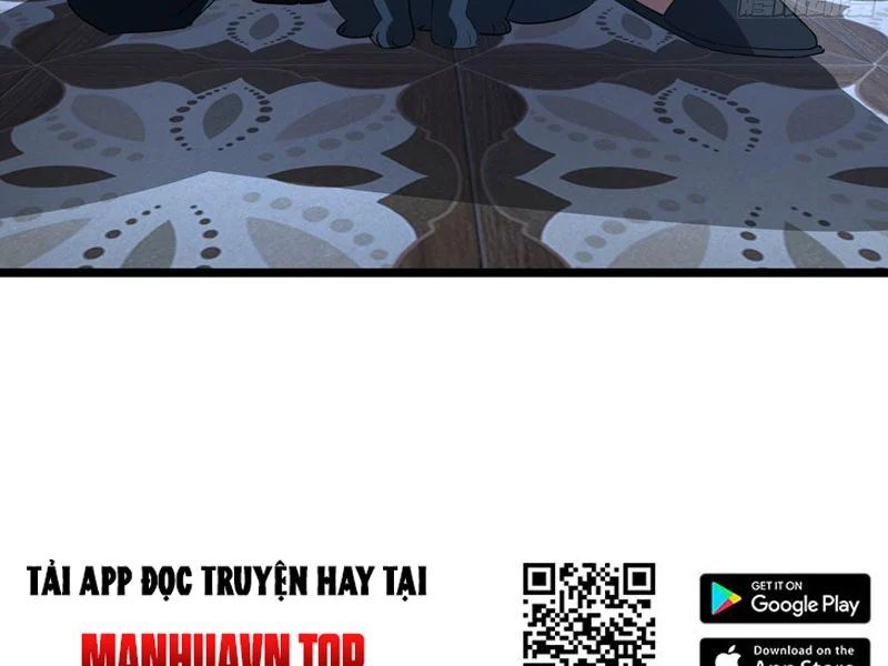 Phổ La Chi Chủ - Chapter 17 - Page 47