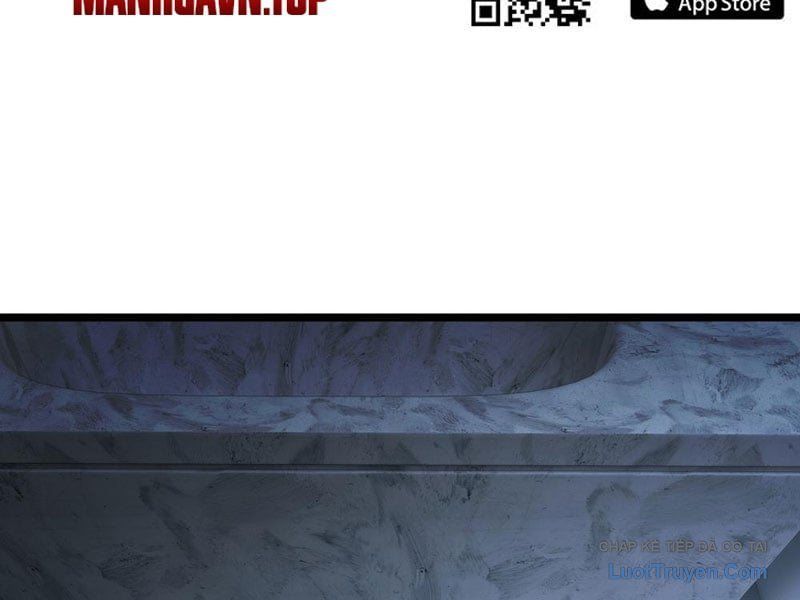 Phổ La Chi Chủ - Chapter 17 - Page 48