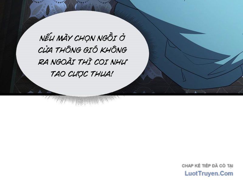 Phổ La Chi Chủ - Chapter 17 - Page 50