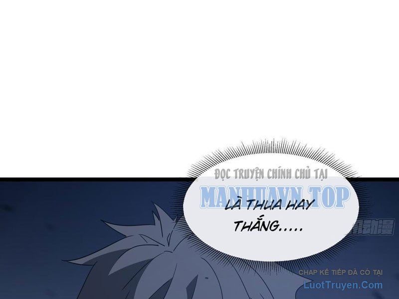 Phổ La Chi Chủ - Chapter 17 - Page 51