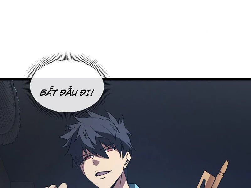 Phổ La Chi Chủ - Chapter 17 - Page 54