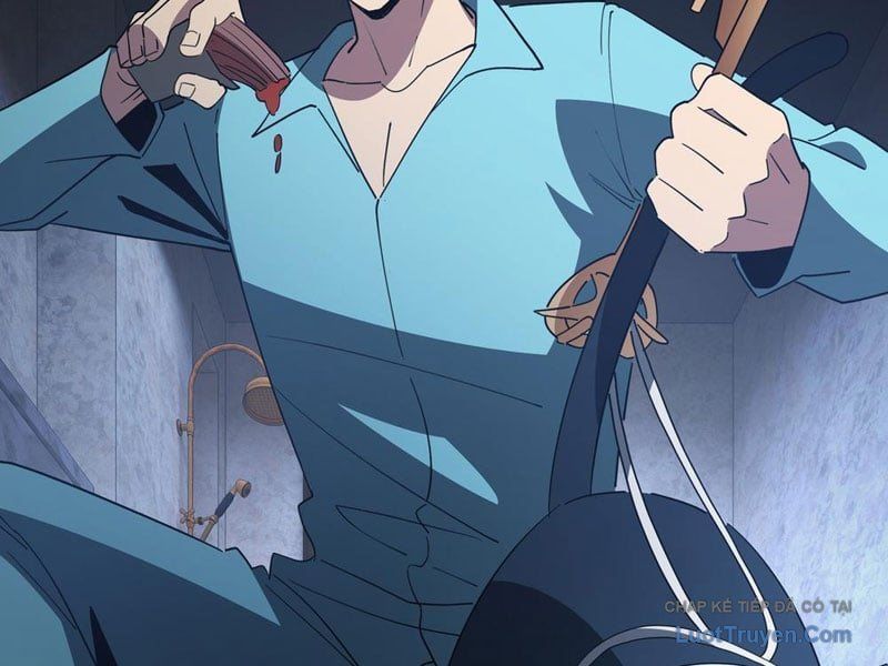 Phổ La Chi Chủ - Chapter 17 - Page 55