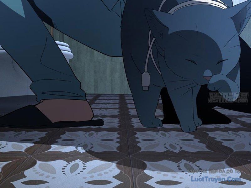 Phổ La Chi Chủ - Chapter 17 - Page 56