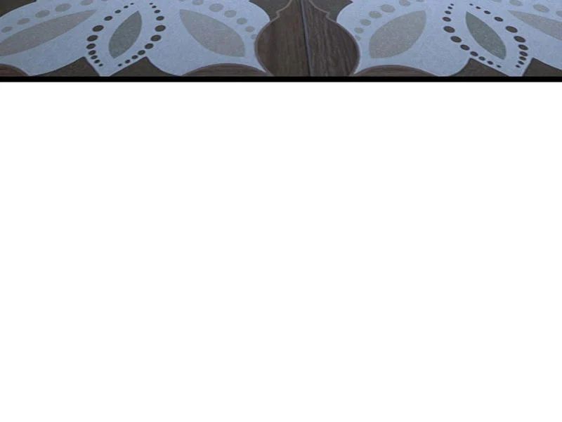 Phổ La Chi Chủ - Chapter 17 - Page 57