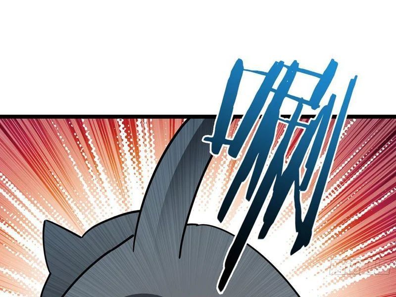 Phổ La Chi Chủ - Chapter 17 - Page 58