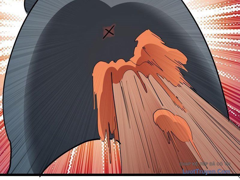 Phổ La Chi Chủ - Chapter 17 - Page 59