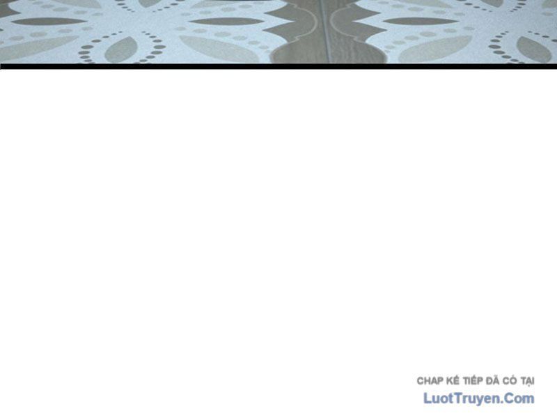Phổ La Chi Chủ - Chapter 17 - Page 6