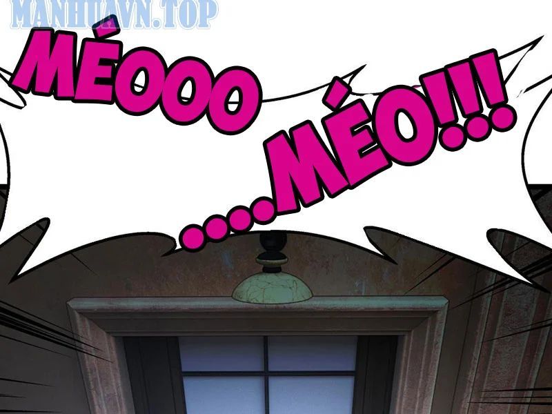 Phổ La Chi Chủ - Chapter 17 - Page 61