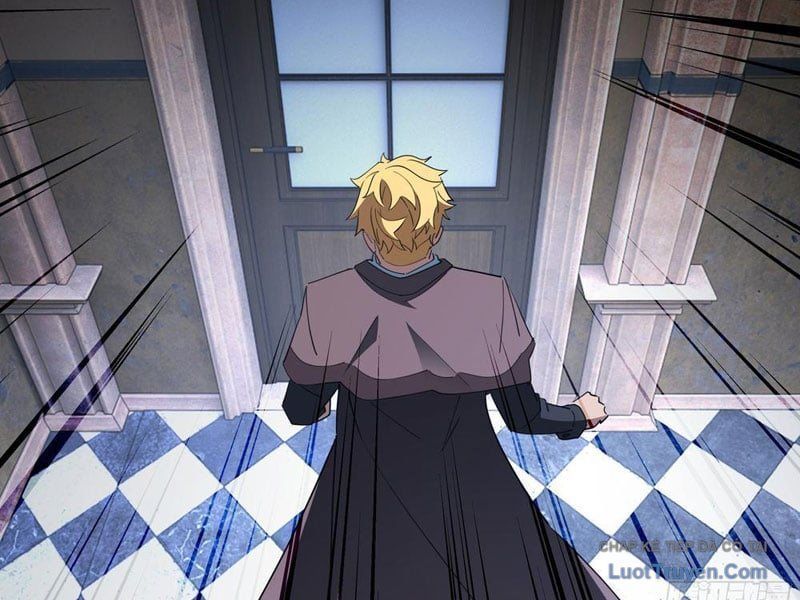 Phổ La Chi Chủ - Chapter 17 - Page 62