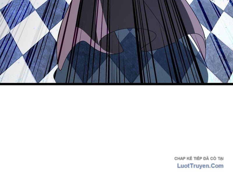 Phổ La Chi Chủ - Chapter 17 - Page 64