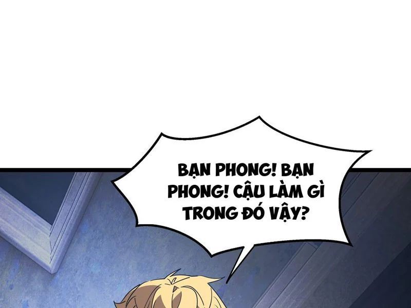 Phổ La Chi Chủ - Chapter 17 - Page 65