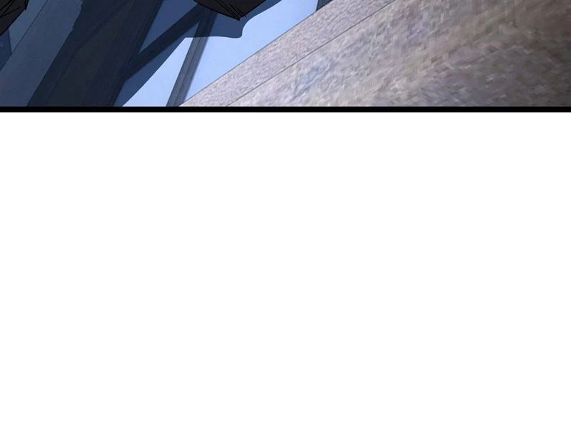 Phổ La Chi Chủ - Chapter 17 - Page 67