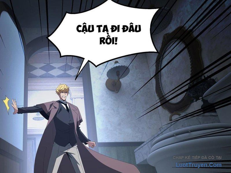 Phổ La Chi Chủ - Chapter 17 - Page 69