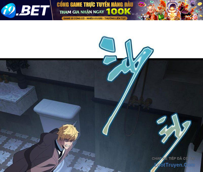 Phổ La Chi Chủ - Chapter 17 - Page 72