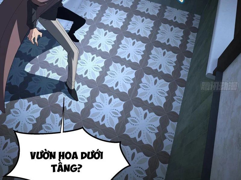 Phổ La Chi Chủ - Chapter 17 - Page 73