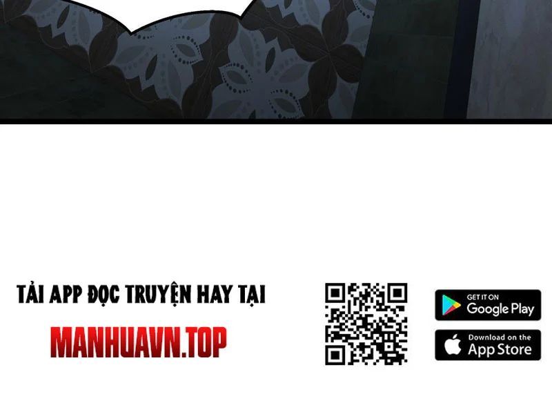 Phổ La Chi Chủ - Chapter 17 - Page 74