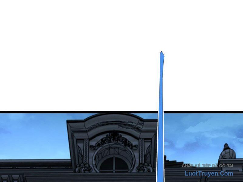 Phổ La Chi Chủ - Chapter 17 - Page 75