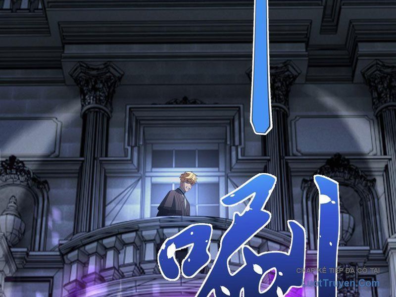 Phổ La Chi Chủ - Chapter 17 - Page 76