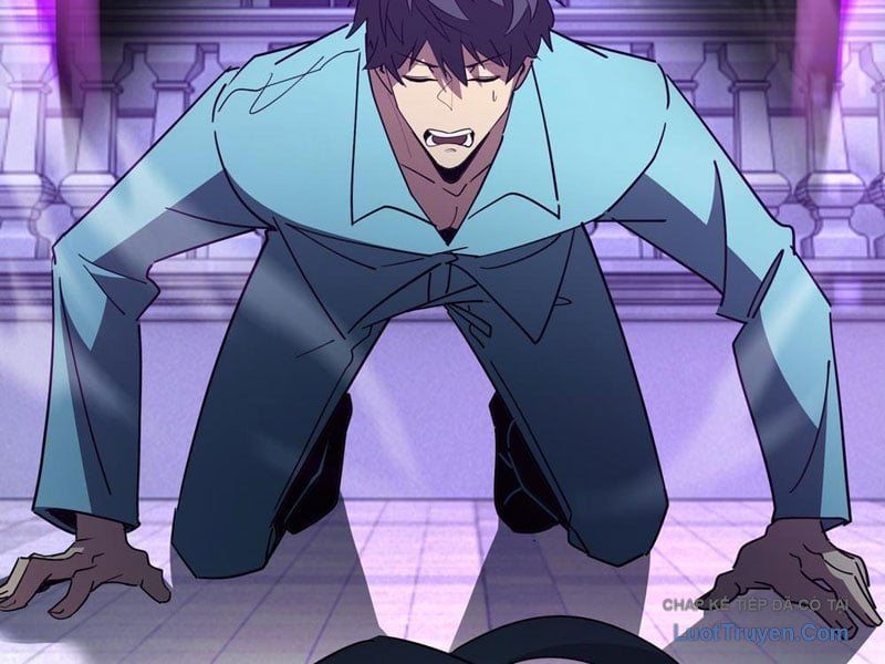 Phổ La Chi Chủ - Chapter 17 - Page 78