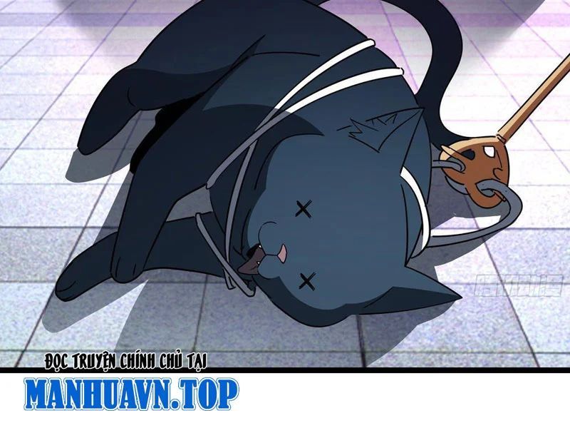 Phổ La Chi Chủ - Chapter 17 - Page 79