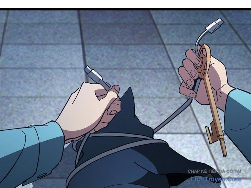 Phổ La Chi Chủ - Chapter 17 - Page 81