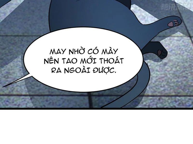 Phổ La Chi Chủ - Chapter 17 - Page 82