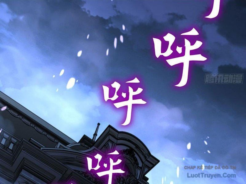 Phổ La Chi Chủ - Chapter 17 - Page 84