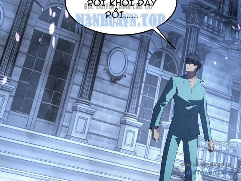 Phổ La Chi Chủ - Chapter 17 - Page 86