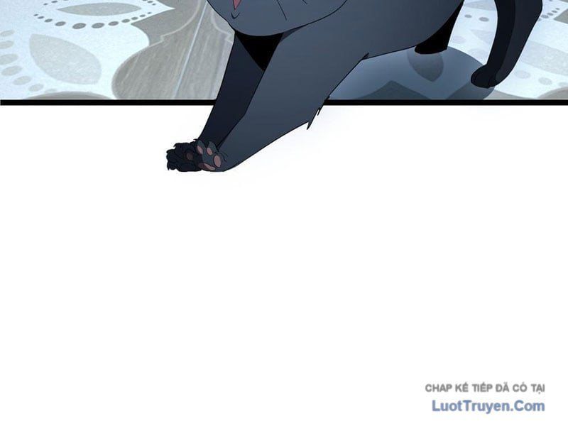 Phổ La Chi Chủ - Chapter 17 - Page 9