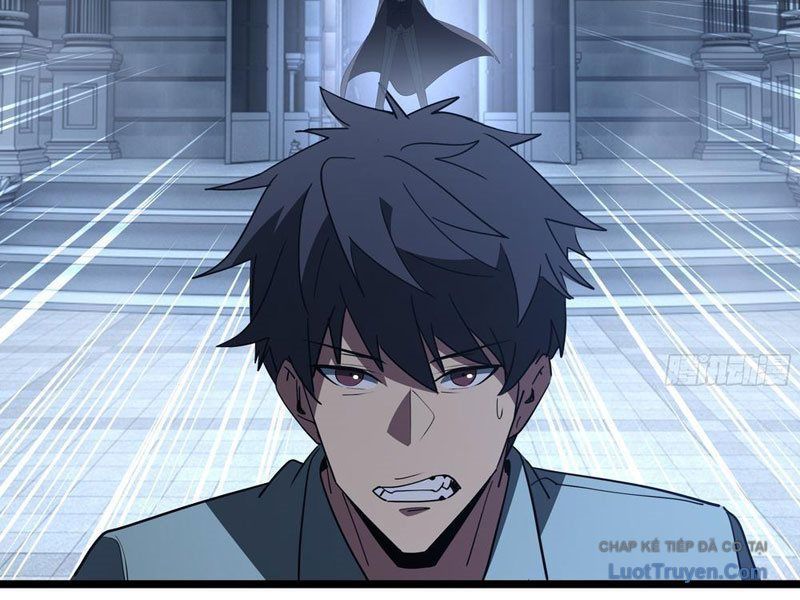 Phổ La Chi Chủ - Chapter 17 - Page 90