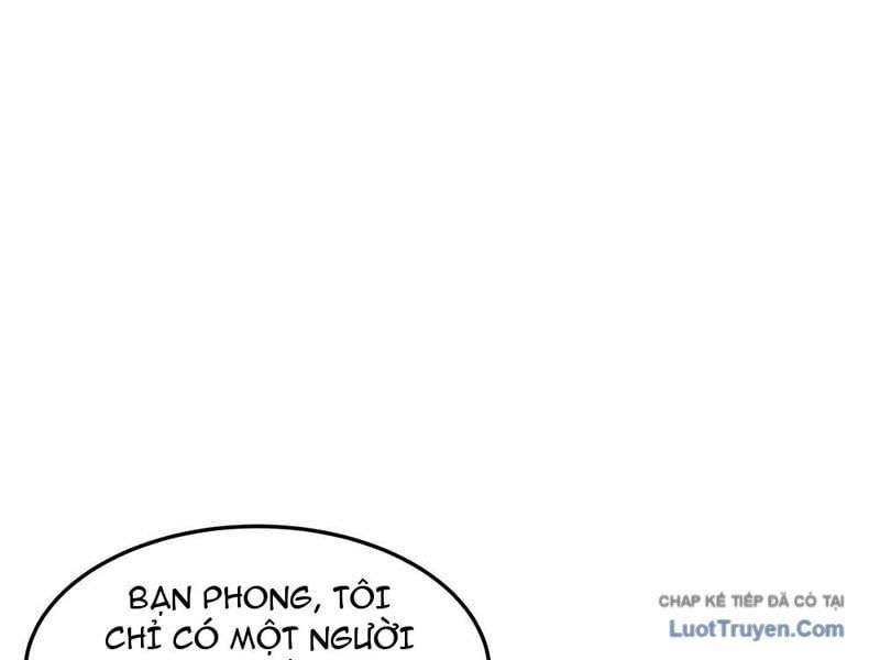 Phổ La Chi Chủ - Chapter 17 - Page 91