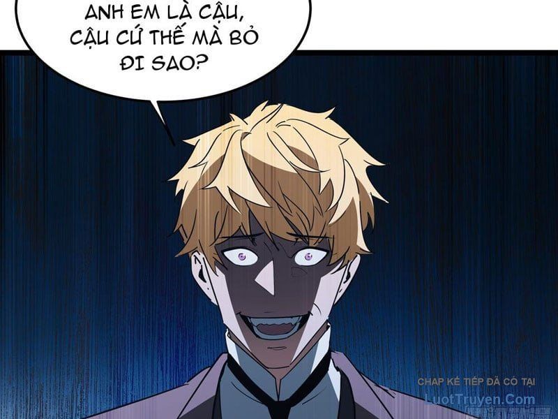 Phổ La Chi Chủ - Chapter 17 - Page 92