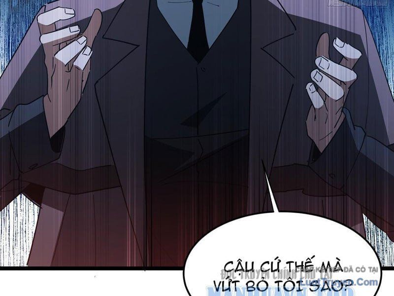 Phổ La Chi Chủ - Chapter 17 - Page 93