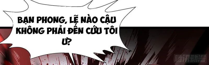 Phổ La Chi Chủ - Chapter 17 - Page 95