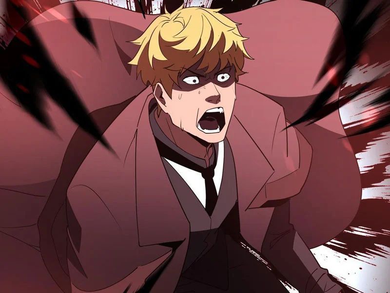 Phổ La Chi Chủ - Chapter 17 - Page 96