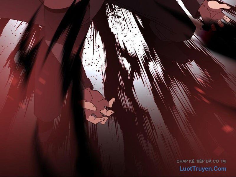 Phổ La Chi Chủ - Chapter 17 - Page 97