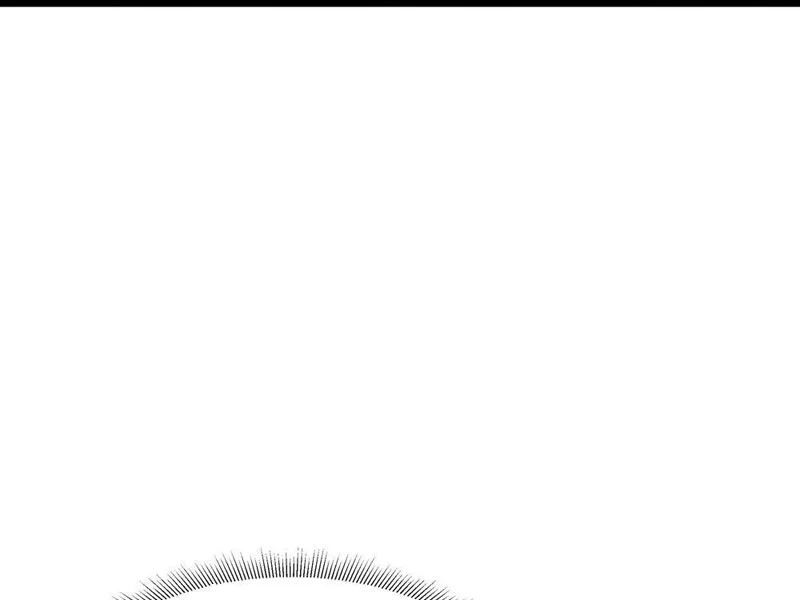 Phổ La Chi Chủ - Chapter 17 - Page 98