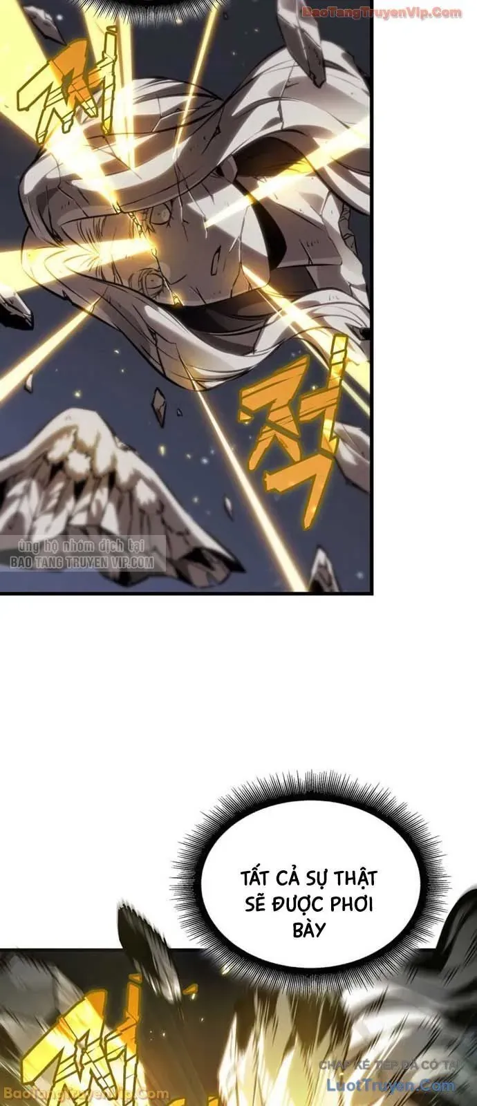 Gacha Vô Hạn - Chapter 179 - Page 10