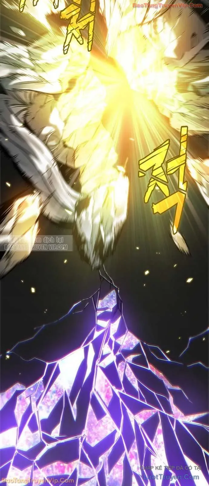 Gacha Vô Hạn - Chapter 179 - Page 11