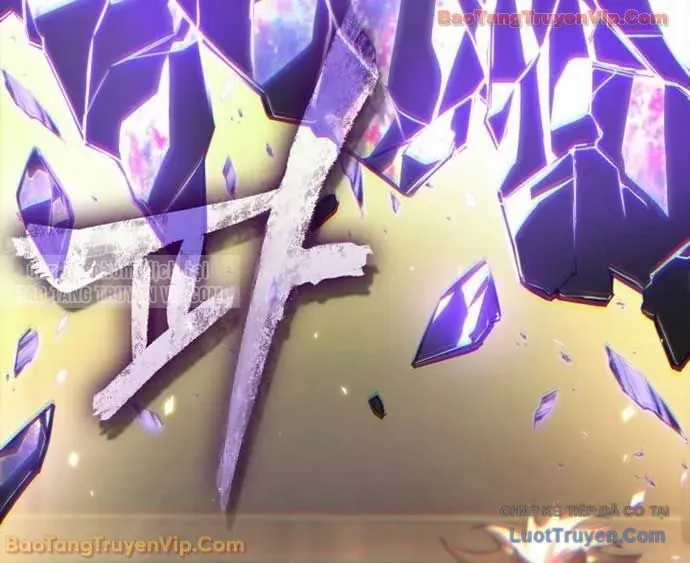 Gacha Vô Hạn - Chapter 179 - Page 12