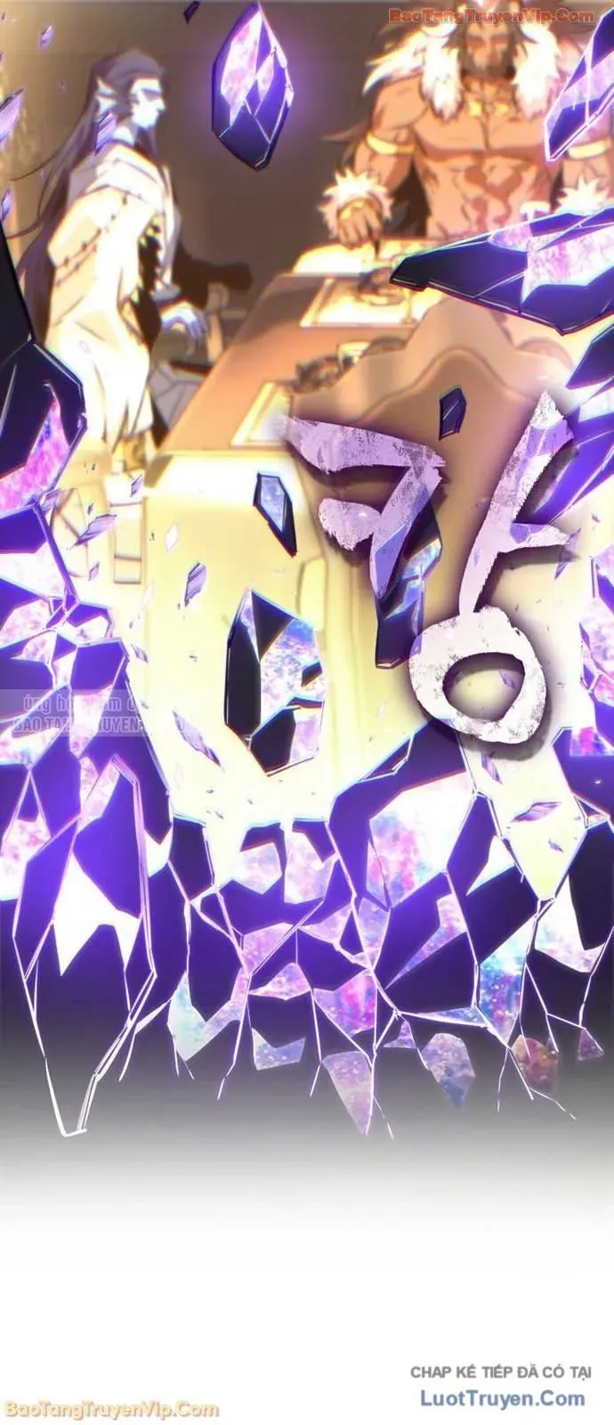 Gacha Vô Hạn - Chapter 179 - Page 13